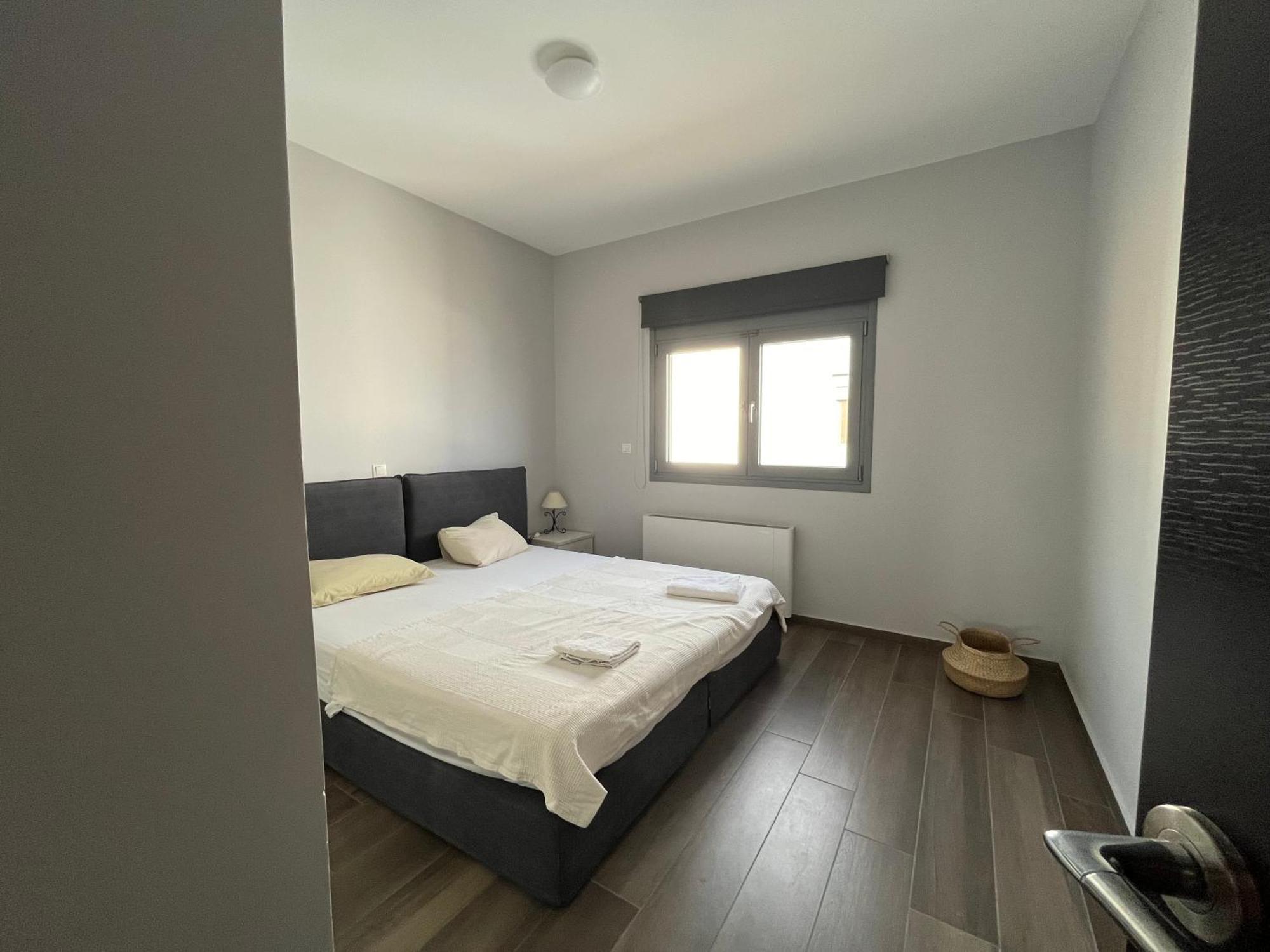 Previllage Red Apartment Kardamena  Dış mekan fotoğraf